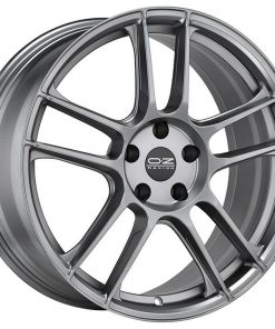 Диски OZ Indy HLT | Каталог Wheelsnheels.ru