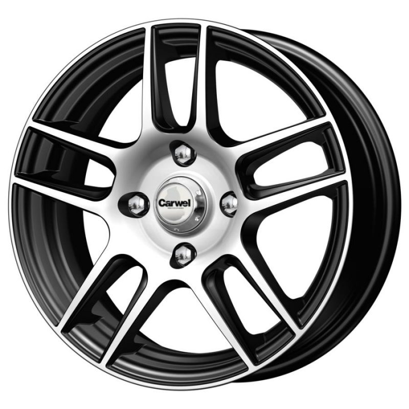 Wheelsnheels.ru