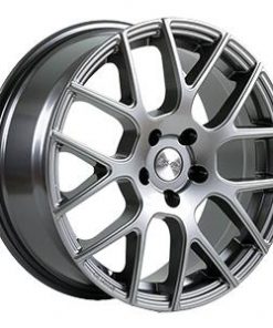 Диски СКАД Стилетто | Каталог Wheelsnheels.ru