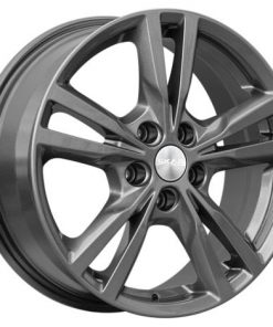 Диски СКАД Мельбурн | Каталог Wheelsnheels.ru