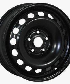 Диски Евродиск 43H35D ED | Каталог Wheelsnheels.ru