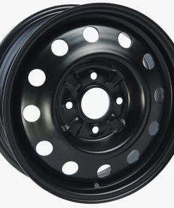 Диски Евродиск 64E45Y ED | Каталог Wheelsnheels.ru