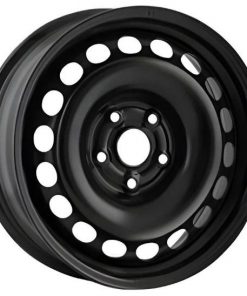 Диски Евродиск 64H38D ED | Каталог Wheelsnheels.ru