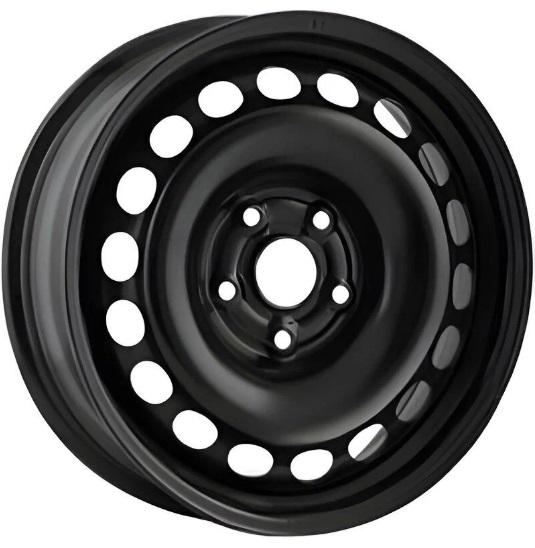 Диски Евродиск 64H38D ED | Каталог Wheelsnheels.ru