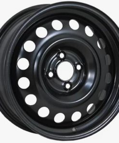 Диски Евродиск 65A49R ED | Каталог Wheelsnheels.ru