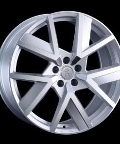 Диски REPLAY MR223 | Каталог Wheelsnheels.ru