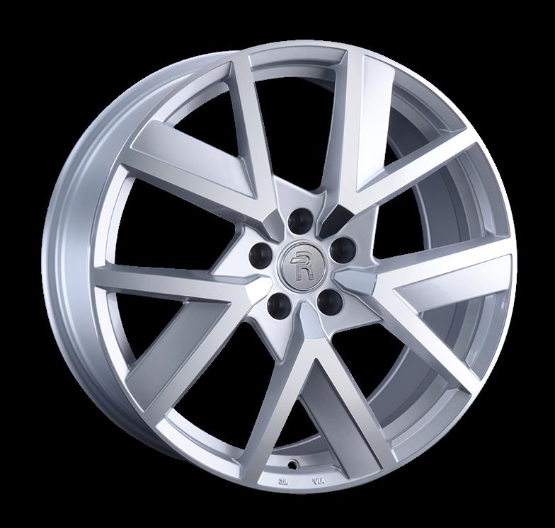 Диски REPLAY MR223 | Каталог Wheelsnheels.ru