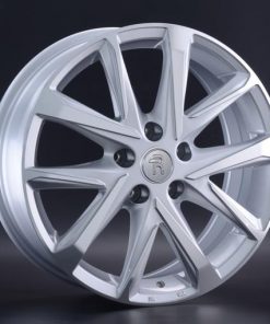 Диски REPLAY KI270 | Каталог Wheelsnheels.ru