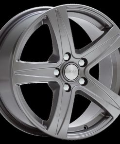 Диски СКАД Сакура | Каталог Wheelsnheels.ru