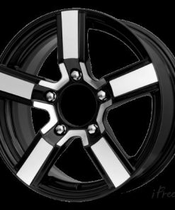 Диски iFree Райдер | Каталог Wheelsnheels.ru