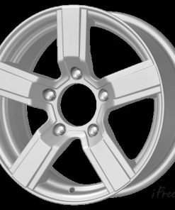 Диски iFree Райдер | Каталог Wheelsnheels.ru