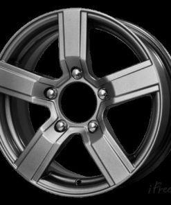 Диски iFree Райдер | Каталог Wheelsnheels.ru