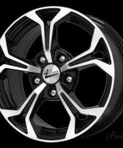 Диски iFree Эрнесто | Каталог Wheelsnheels.ru