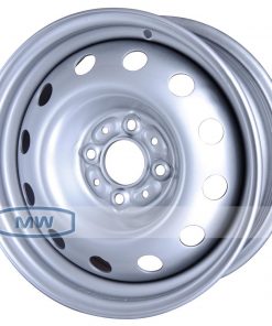 Диски Magnetto 14003 S AM | Каталог Wheelsnheels.ru