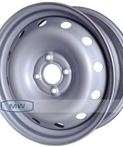 Диски Magnetto 15001 S AM | Каталог Wheelsnheels.ru