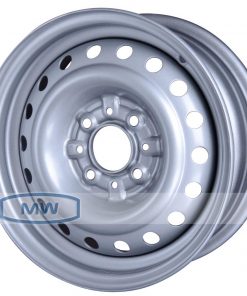 Диски Magnetto 13000 S AM | Каталог Wheelsnheels.ru