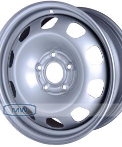 Диски Magnetto 16003 S AM | Каталог Wheelsnheels.ru