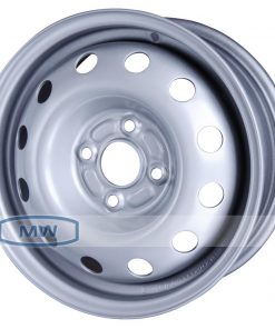 Диски Magnetto 14013 S AM | Каталог Wheelsnheels.ru