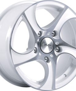 Диски СКАД Вихрь | Каталог Wheelsnheels.ru