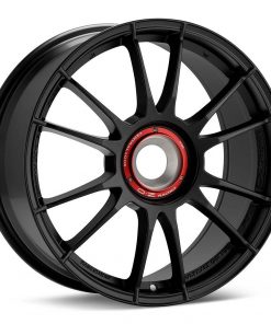 Диски OZ Ultraleggera HLT | Каталог Wheelsnheels.ru