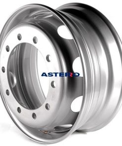 Диски Asterro | Каталог Wheelsnheels.ru