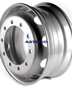 Диски Asterro | Каталог Wheelsnheels.ru