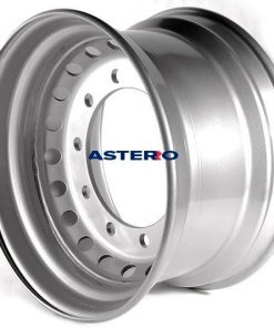 Диски Asterro | Каталог Wheelsnheels.ru