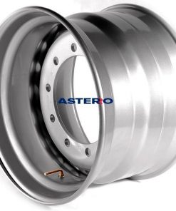 Диски Asterro | Каталог Wheelsnheels.ru