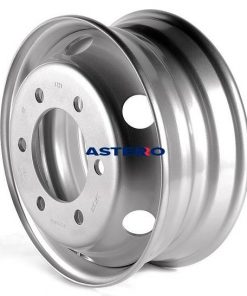 Диски Asterro | Каталог Wheelsnheels.ru