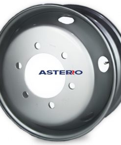 Диски Asterro | Каталог Wheelsnheels.ru