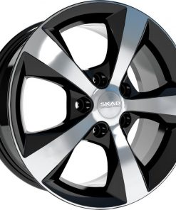 Диски СКАД Кёльн | Каталог Wheelsnheels.ru