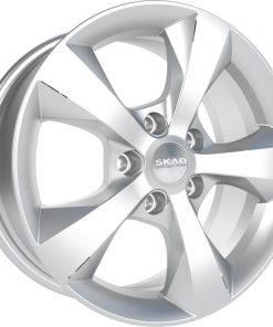Диски СКАД Кёльн | Каталог Wheelsnheels.ru