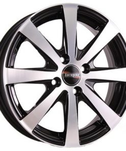 Диски Tech-Line 634 | Каталог Wheelsnheels.ru