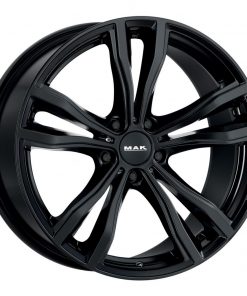 Диски MAK X-Mode | Каталог Wheelsnheels.ru