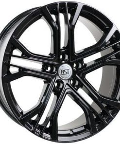 Диски RST R029 | Каталог Wheelsnheels.ru