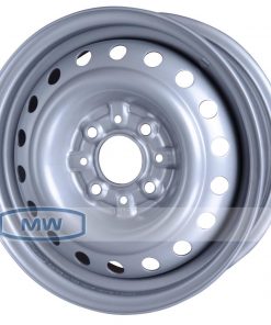 Диски Magnetto 13001 S AM new | Каталог Wheelsnheels.ru