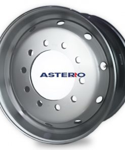 Диски Asterro | Каталог Wheelsnheels.ru