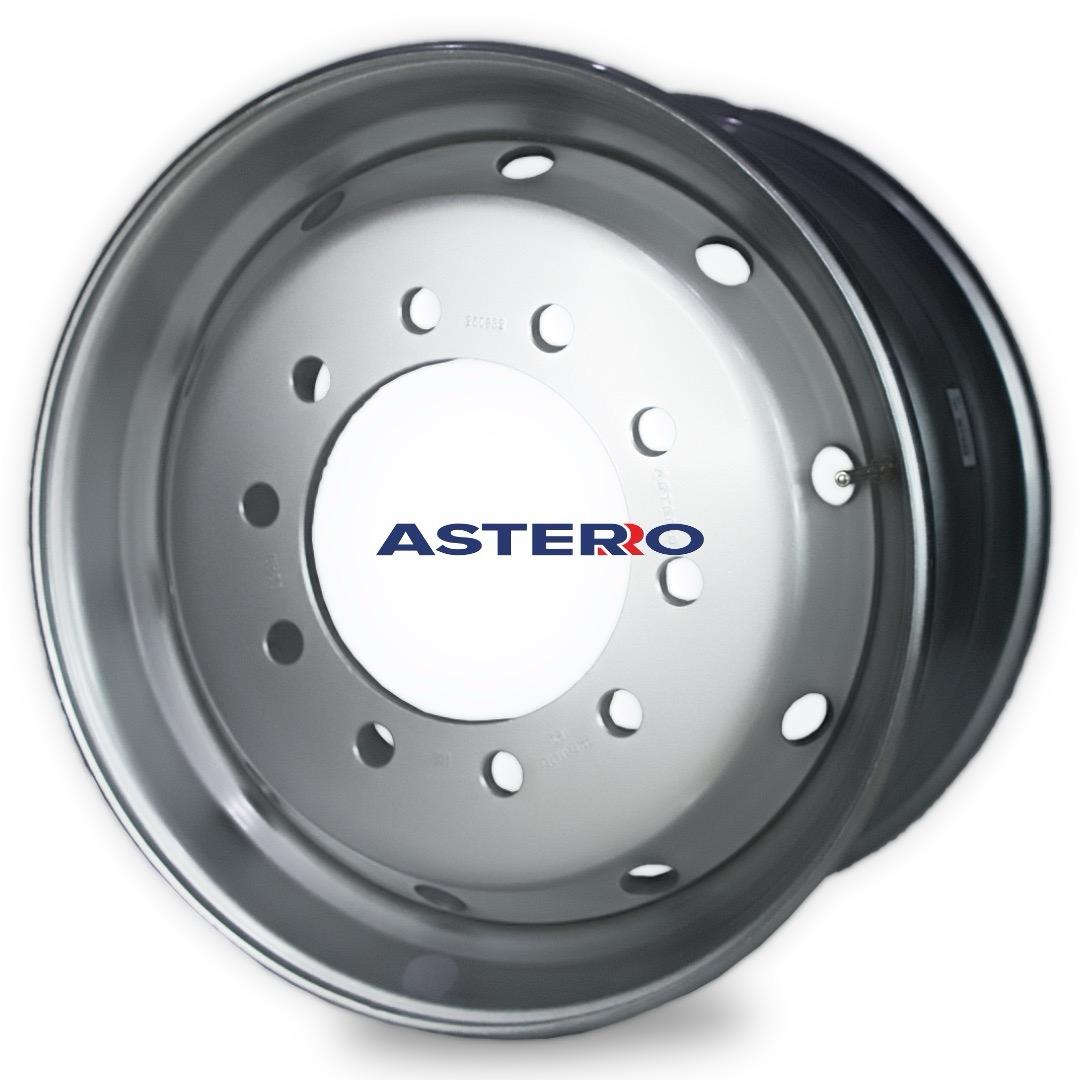 Диски Asterro | Каталог Wheelsnheels.ru