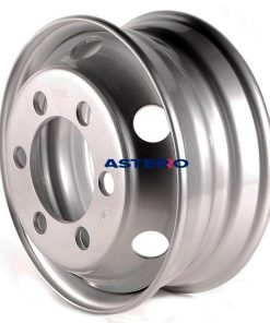 Диски Asterro | Каталог Wheelsnheels.ru