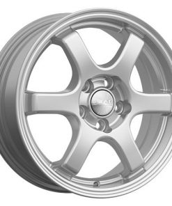 Диски СКАД Киото | Каталог Wheelsnheels.ru