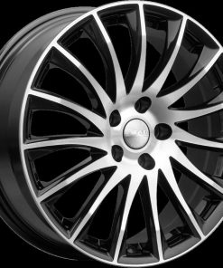 Диски СКАД Валенсия | Каталог Wheelsnheels.ru