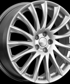 Диски СКАД Валенсия | Каталог Wheelsnheels.ru