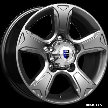 Wheelsnheels.ru
