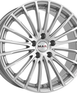 Диски MAK Fatale | Каталог Wheelsnheels.ru