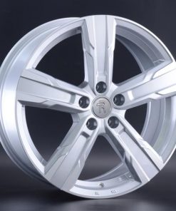 Диски REPLAY MR219 | Каталог Wheelsnheels.ru