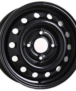 Диски Kronprinz/Accuride | Каталог Wheelsnheels.ru