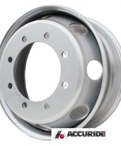 Диски Kronprinz/Accuride | Каталог Wheelsnheels.ru