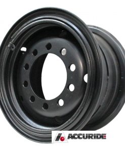 Диски Kronprinz/Accuride | Каталог Wheelsnheels.ru