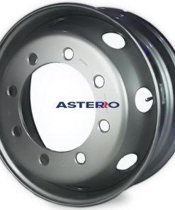 Диски Asterro | Каталог Wheelsnheels.ru