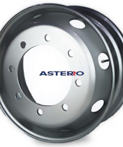 Диски Asterro | Каталог Wheelsnheels.ru